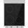 GORENJE EC5351WA - 1385878 - zdjęcie 4